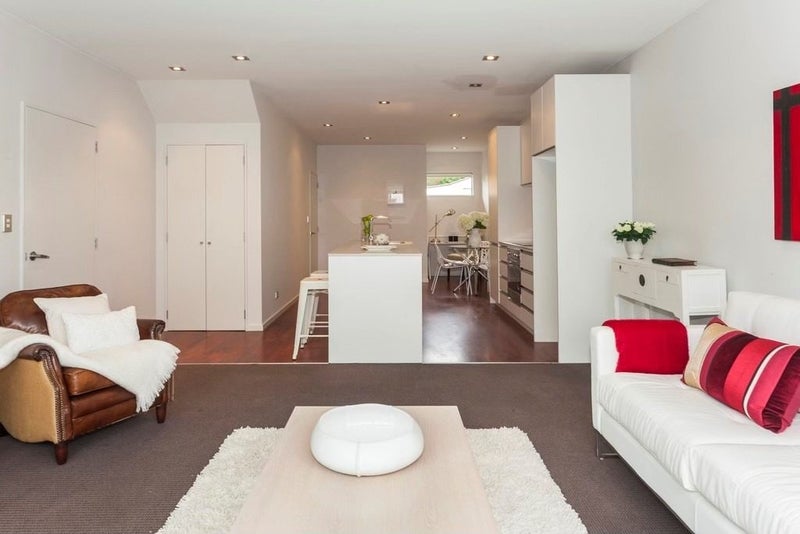 32E Champion Street, Edgeware, Christchurch - Carousel 2