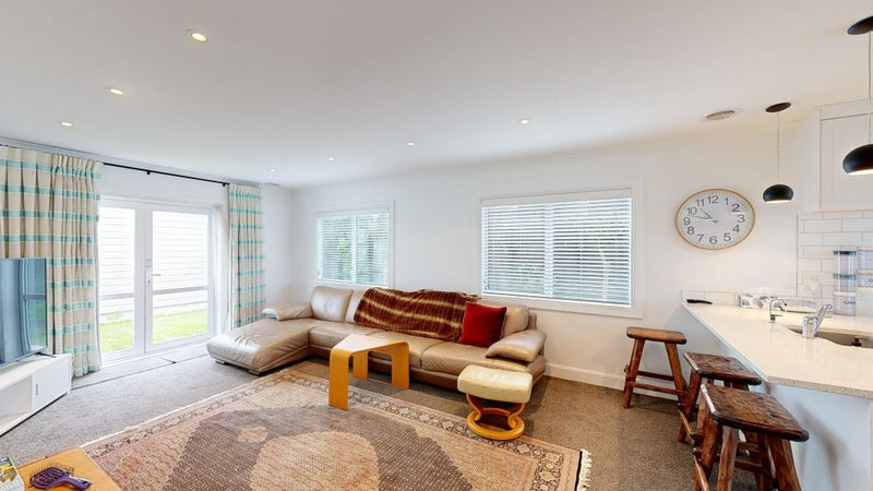 45B Rata Road, Hataitai, Wellington - Carousel 2