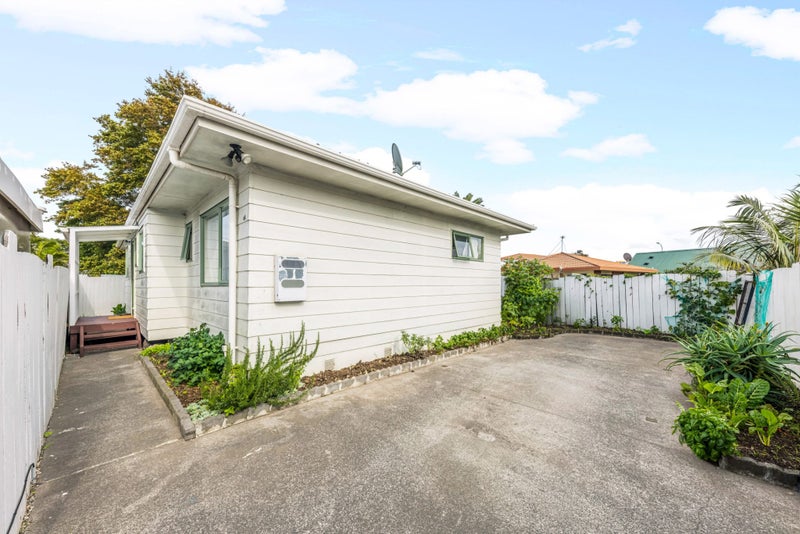 4A Viola Avenue, Mangere East, Auckland - Carousel 2