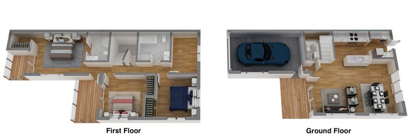 186B Pakuranga Road, Pakuranga, Auckland - Carousel 13