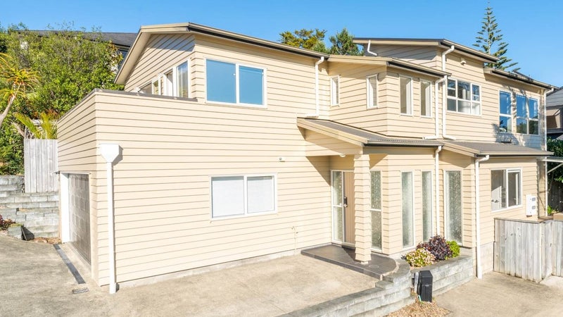 118B Coronation Road, Hillcrest, Auckland - Carousel 1