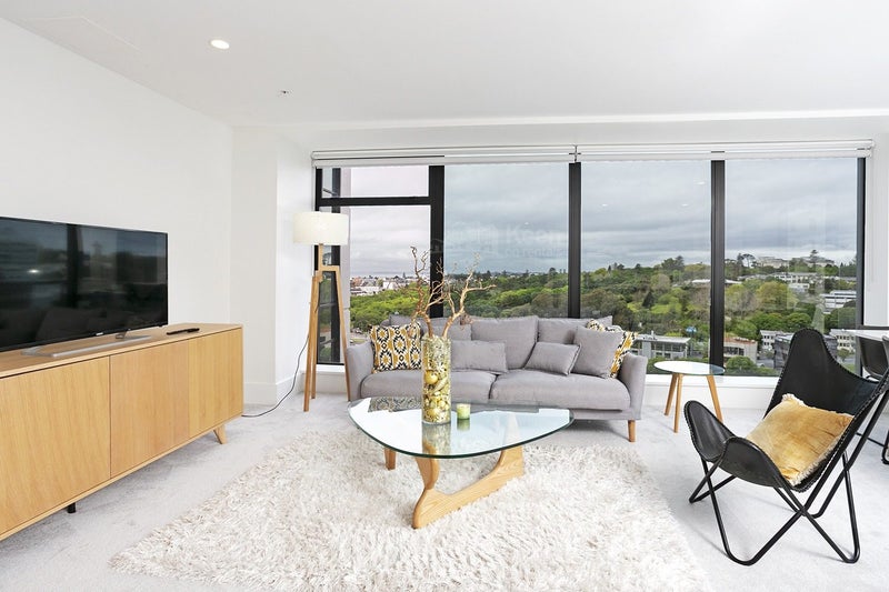 704/8 Whitaker PL, Grafton, Auckland - Carousel 2
