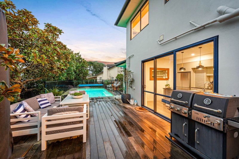 14 Archer Rayner Place, Greenhithe, Auckland - Carousel 2