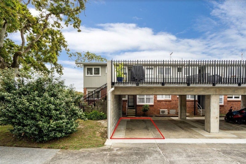 1/221 Hurstmere Road, Takapuna, Auckland - Carousel 10