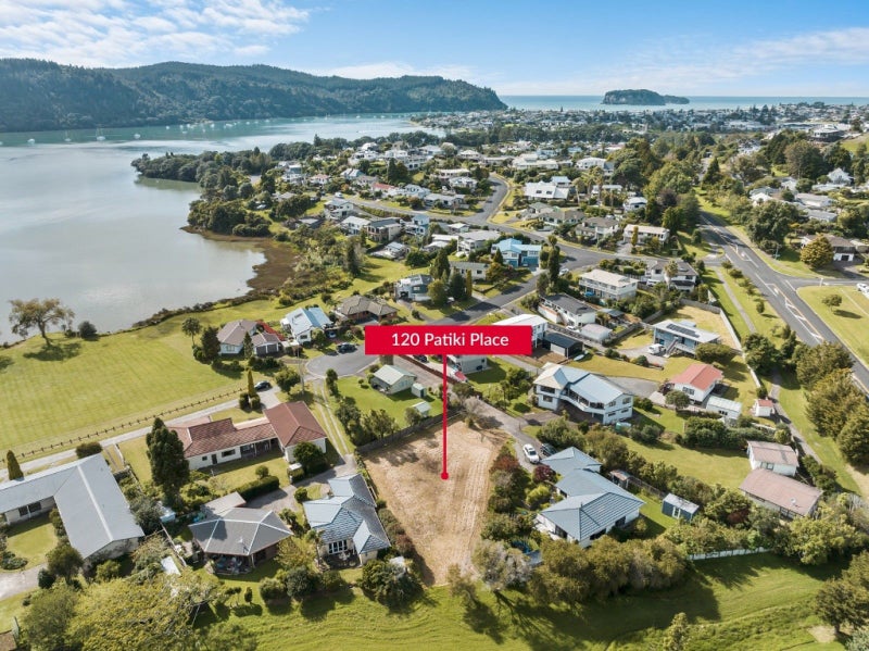 120 Patiki Place, Whangamata - Carousel 10