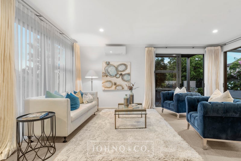 130 Stonefields Avenue, Stonefields, Auckland - Carousel 2