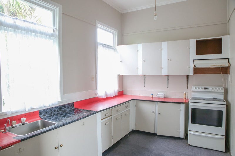 40 Barrow Street, Bluff, Bluff - Carousel 2