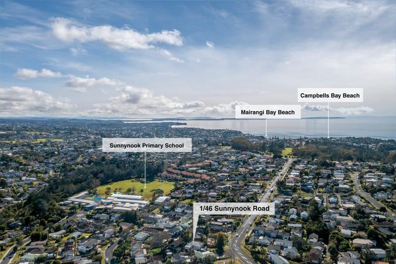 1/46 Sunnynook Road, Sunnynook, Auckland - Carousel 27