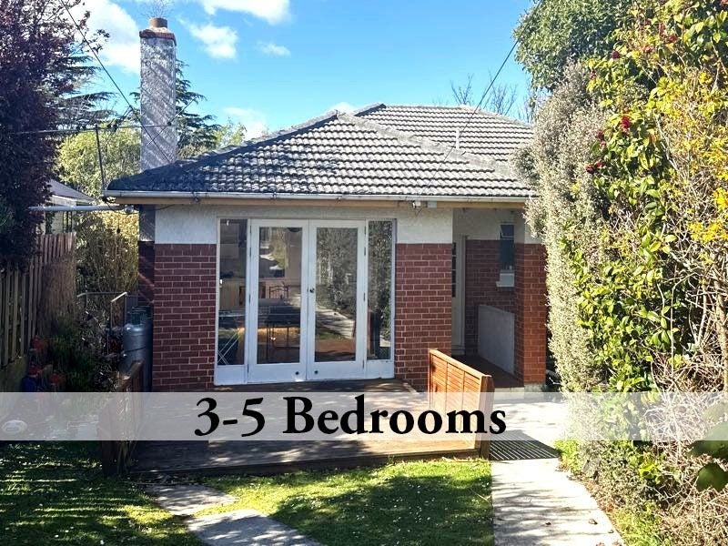 16 Warden Street, Opoho, Dunedin - Carousel 1