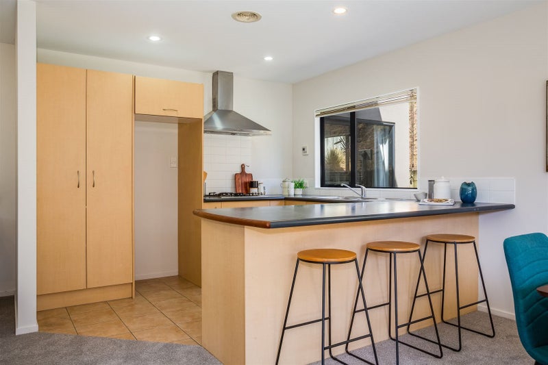 15 Milford Street, Aotea, Porirua - Carousel 2