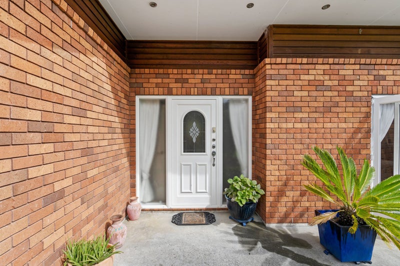 155 Waipapa West Road, Kerikeri - Carousel 1