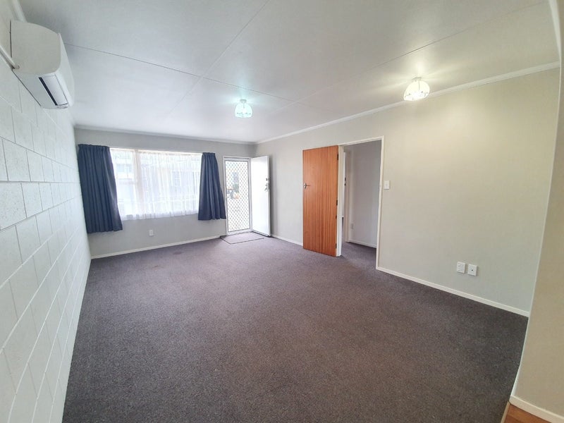 8/18 Ada Street, Hokowhitu, Palmerston North - Carousel 2