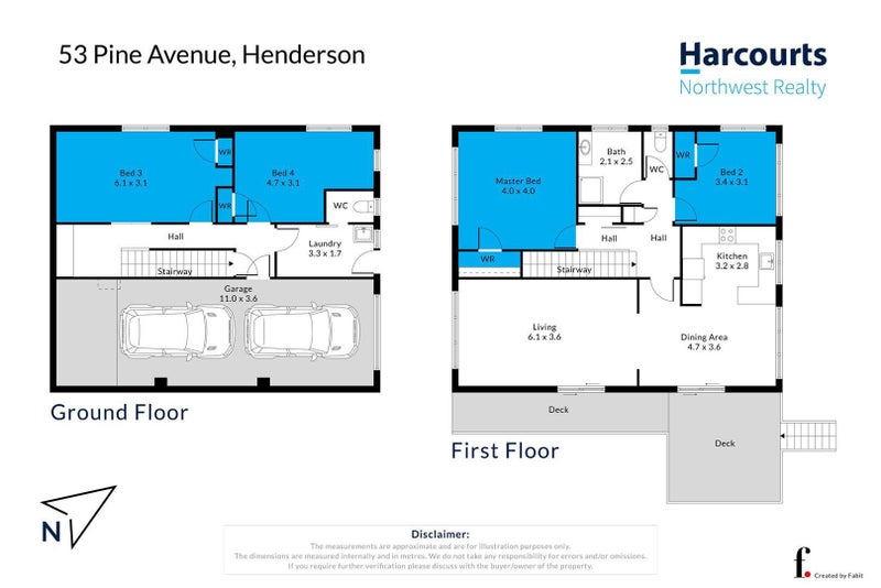 53 Pine Avenue, Henderson, Auckland - Carousel 18