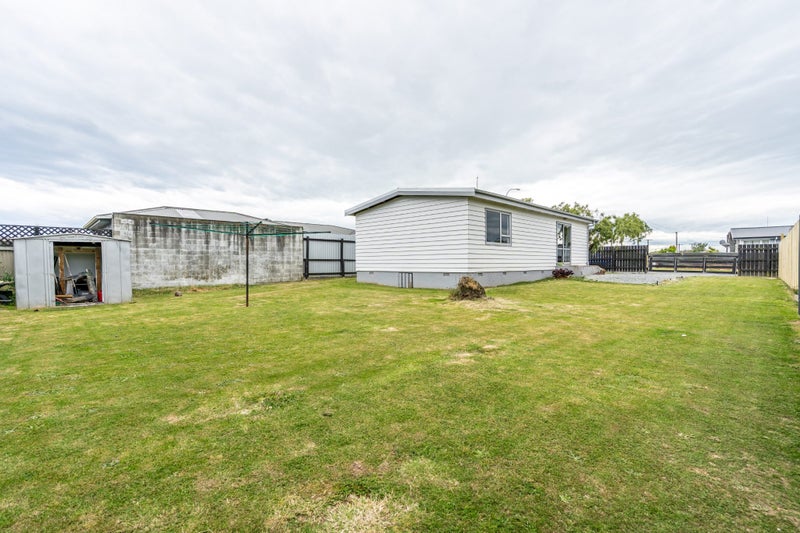44 Waiau Place, Kingswell, Invercargill - Carousel 12