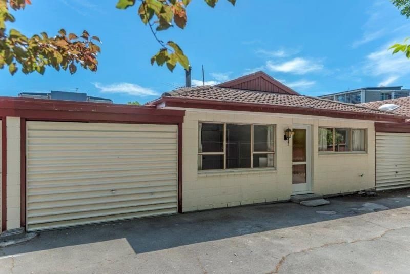 2/66 Waimairi Road, Upper Riccarton, Christchurch - Carousel 9
