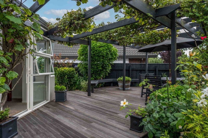 123 Avenue Road, Greenmeadows, Napier - Carousel 1