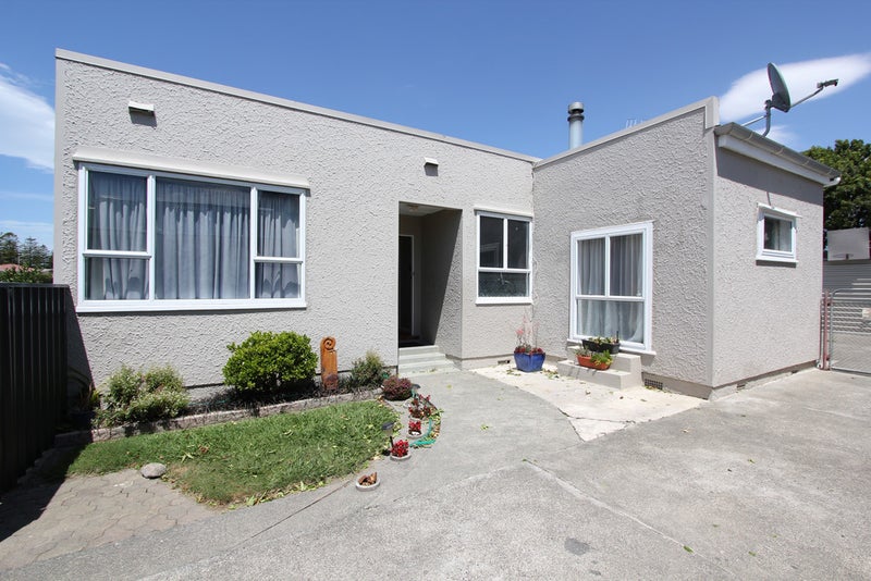 9 Te Awa Avenue, Te Awa, Napier - Carousel 17