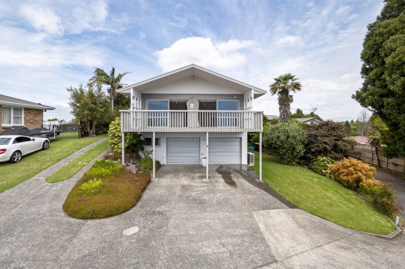 18 Taratoa Street, Parkvale, Tauranga - Carousel 23