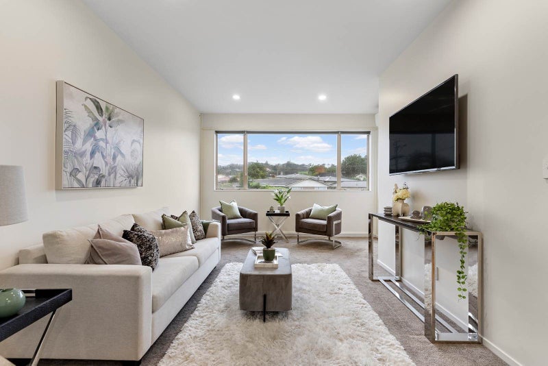 4/0 Mount Smart Road, Onehunga, Auckland - Carousel 2