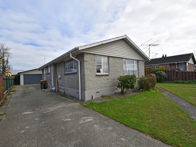 69 Glenalmond Crescent, Rockdale, Invercargill - Carousel 1