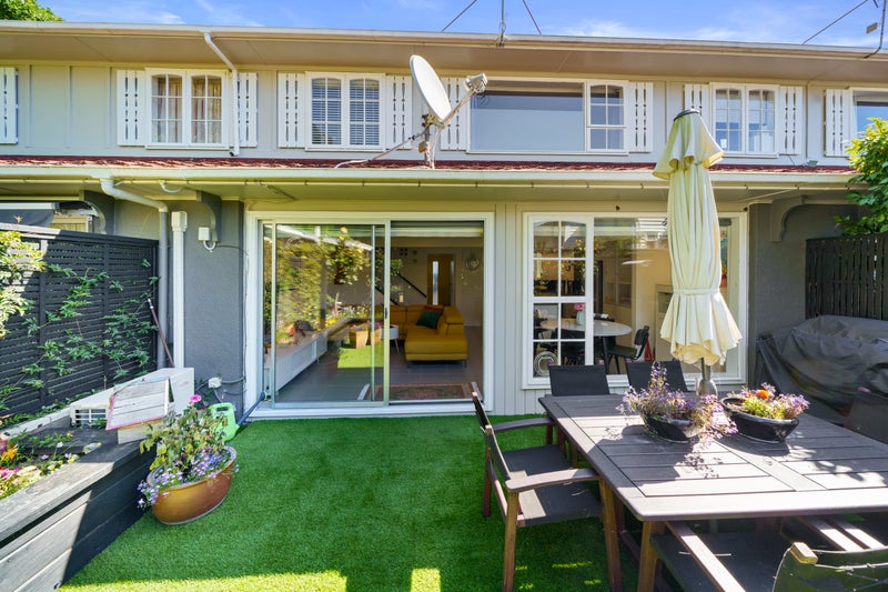 6/371 Muritai Road, MURITAI, Lower Hutt - Carousel 2