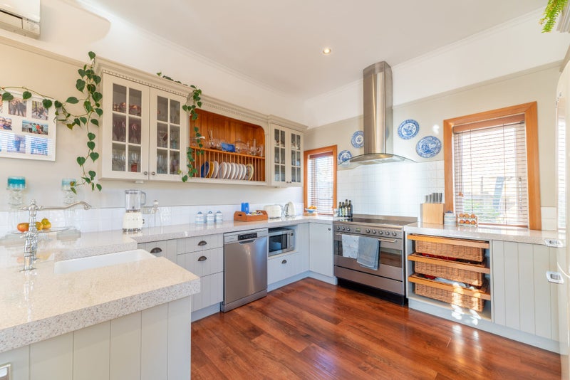 16 Seddon Street, Highfield, Timaru - Carousel 2