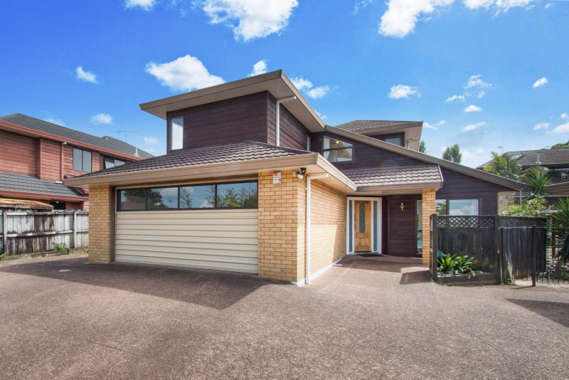 1/10 Britannia Place, Half Moon Bay, Auckland - Carousel 22