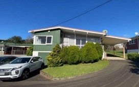 24 Three Mile Bush Road, Kamo, Whangarei - Carousel 2