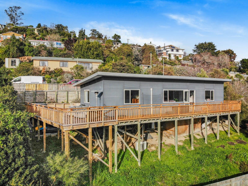 5 Lennox Street, North East Valley, Dunedin - Carousel 25