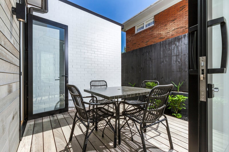 39C Kowhai Road, Mairangi Bay, Auckland - Carousel 28