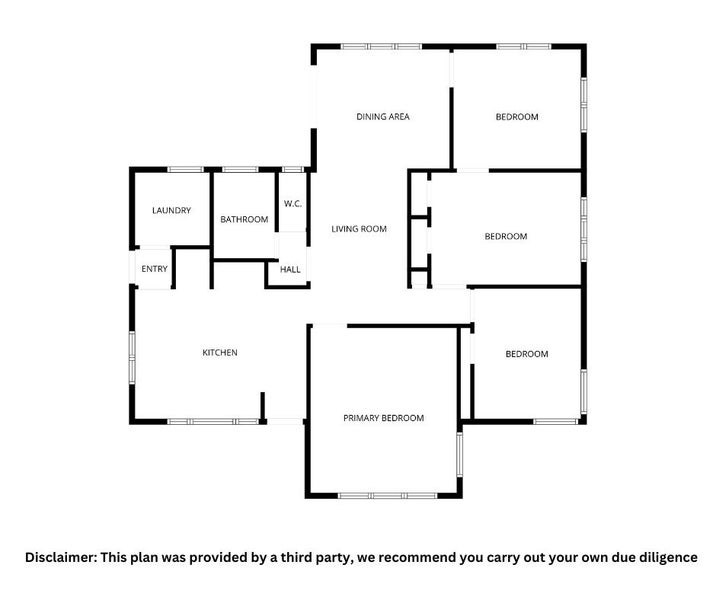 19 Epsom Road, Hokowhitu, Palmerston North - Carousel 18