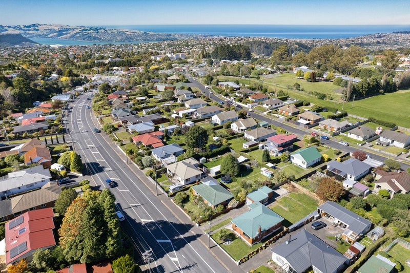 445 Taieri Road, Halfway Bush, Dunedin - Carousel 28