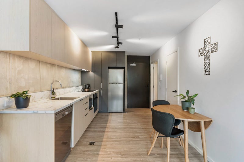 417/21 King Street, Mount Cook, Wellington - Carousel 2