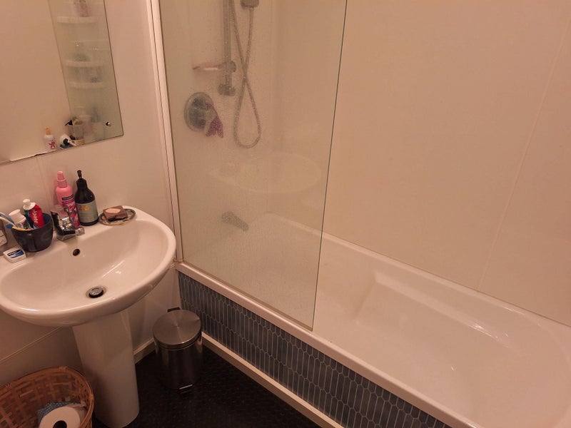 104 Petrie Street, Richmond, Christchurch - Carousel 12