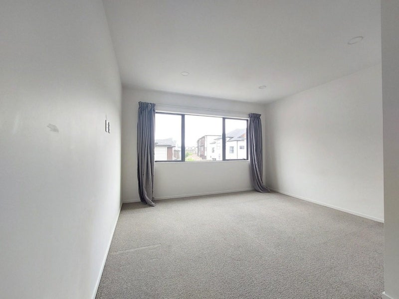 4 Ti Kouka Lane, Sandringham, Auckland - Carousel 20