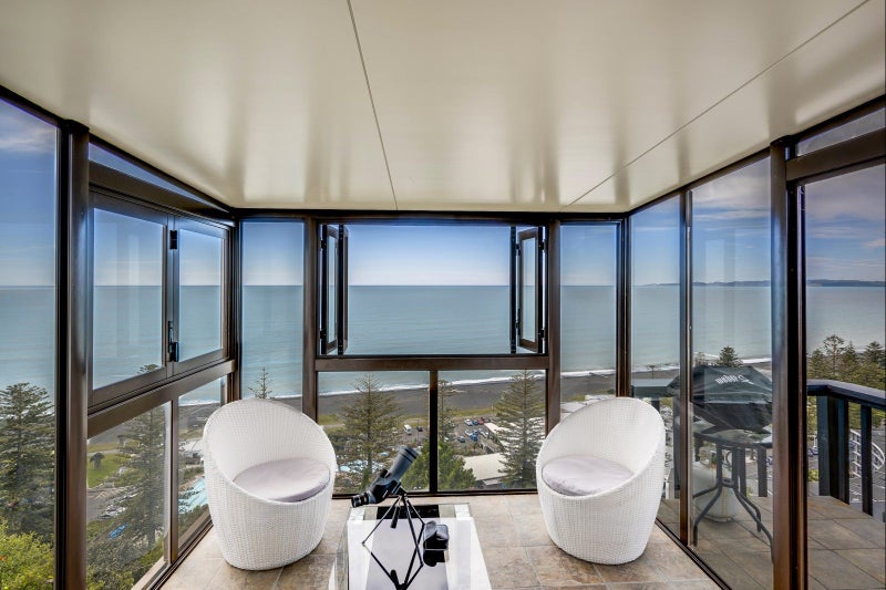 24A Clyde Road, Bluff Hill, Napier - Carousel 2