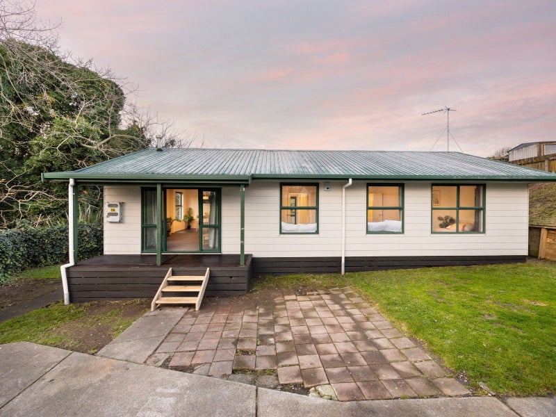 11A Trigg Place, Bader, Hamilton - Carousel 1