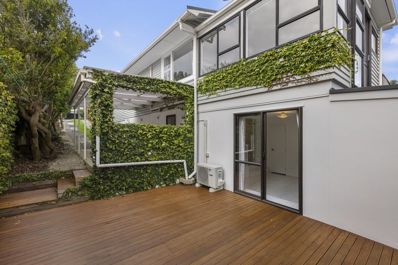 11 Appleyard Crescent, Meadowbank, Auckland - Carousel 2