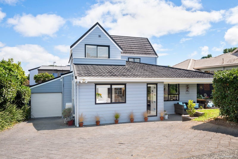 50A Tawhiri Road, One Tree Hill, Auckland - Carousel 1