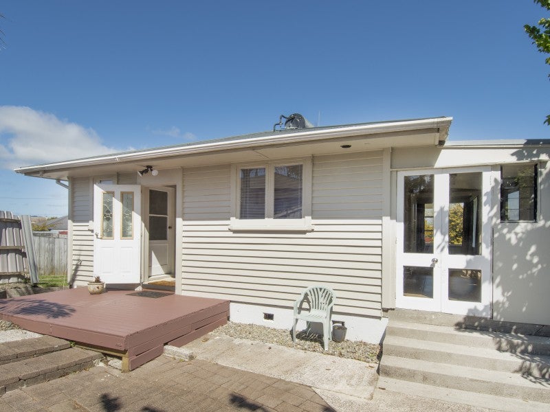 7A Faulkner Street, Gate Pa, Tauranga - Carousel 2