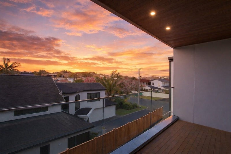 23B Arcadia Road, Epsom, Auckland - Carousel 2