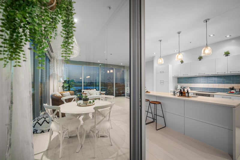 1604/3 Northcroft Street, Takapuna, Auckland - Carousel 1