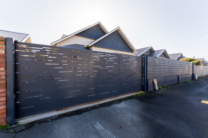 180 Victoria Road, Saint Clair, Dunedin - Carousel 46