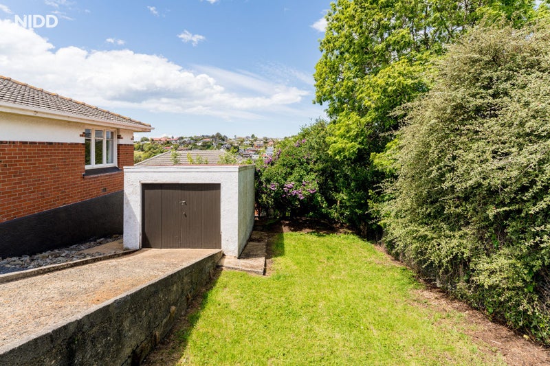 2 Dale Street, Wakari, Dunedin - Carousel 20