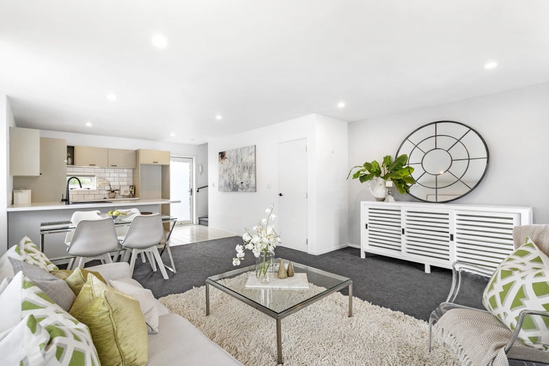 50/2 Cawley Street, Ellerslie, Auckland - Carousel 2