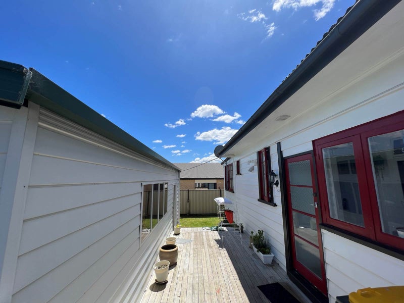 2 Meadowbrook Place, Buckland, Pukekohe - Carousel 9