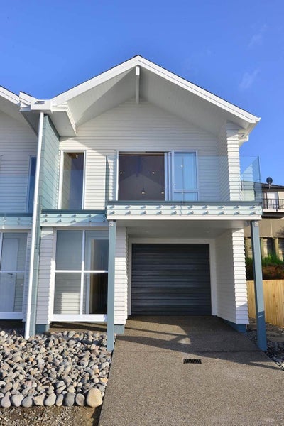 119 Voyager Drive, Gulf Harbour, Whangaparaoa - Carousel 2