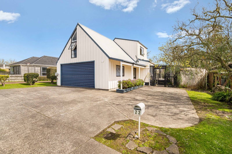 22 Tapu Road, Huapai, Kumeu - Carousel 2