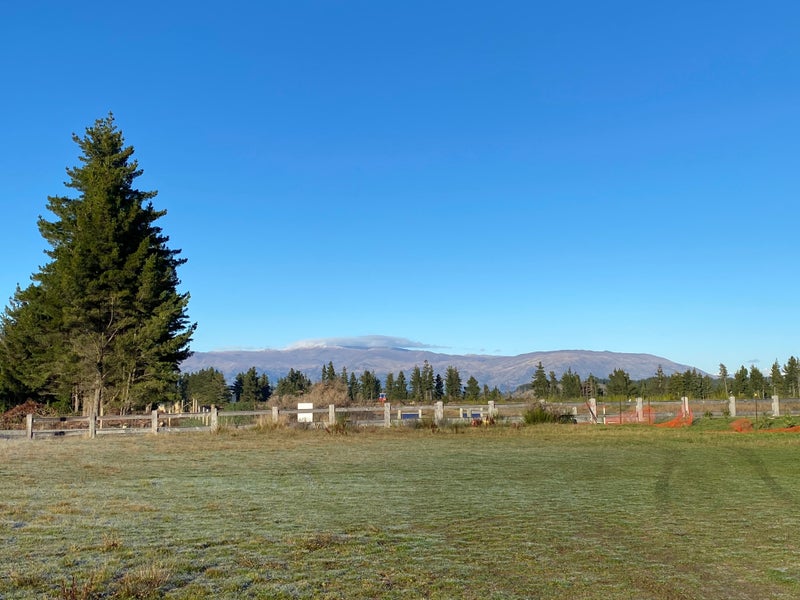 68 Little Maude Drive, Lake Hāwea - Carousel 8