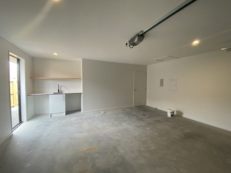 58 Stud Road, Yaldhurst, Christchurch - Carousel 21